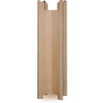 Soporte - Base