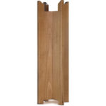 Soporte - Base