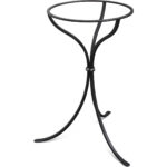 Soporte - Base
