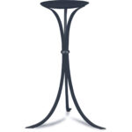Soporte - Base