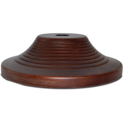 Soporte - Base
