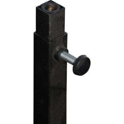 Soporte - Base
