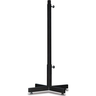 Soporte - Base