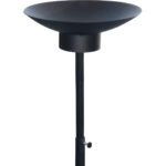 Soporte - Base