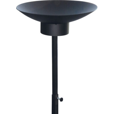 Soporte - Base
