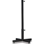 Soporte - Base