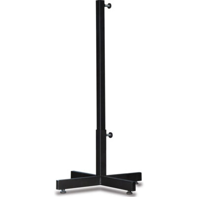 Soporte - Base