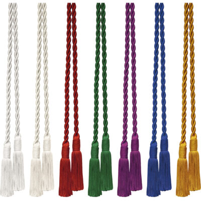 Cingulo para alba