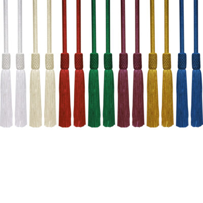 Cingulo para alba