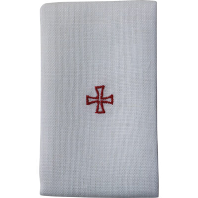 Corporal