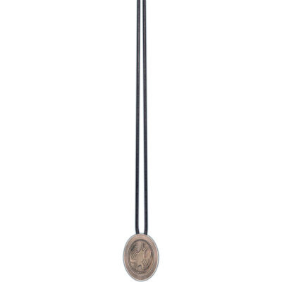 Colgante