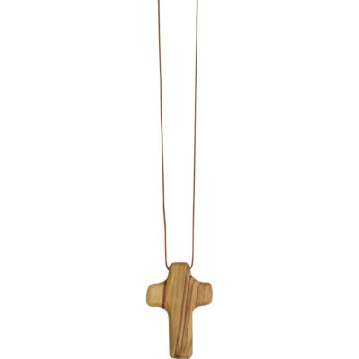 Colgante