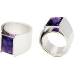 Anillo episcopal
