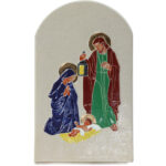 Escena de Nacimiento