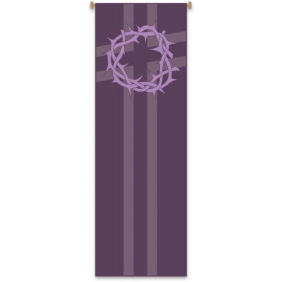Estandarte