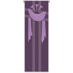 Estandarte
