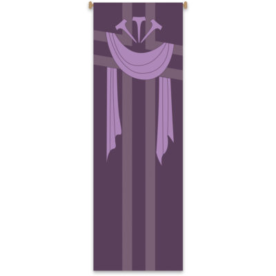 Estandarte