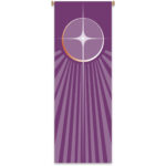 Estandarte