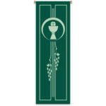 Estandarte