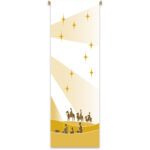 Estandarte