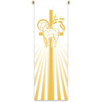 Estandarte