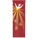 Estandarte
