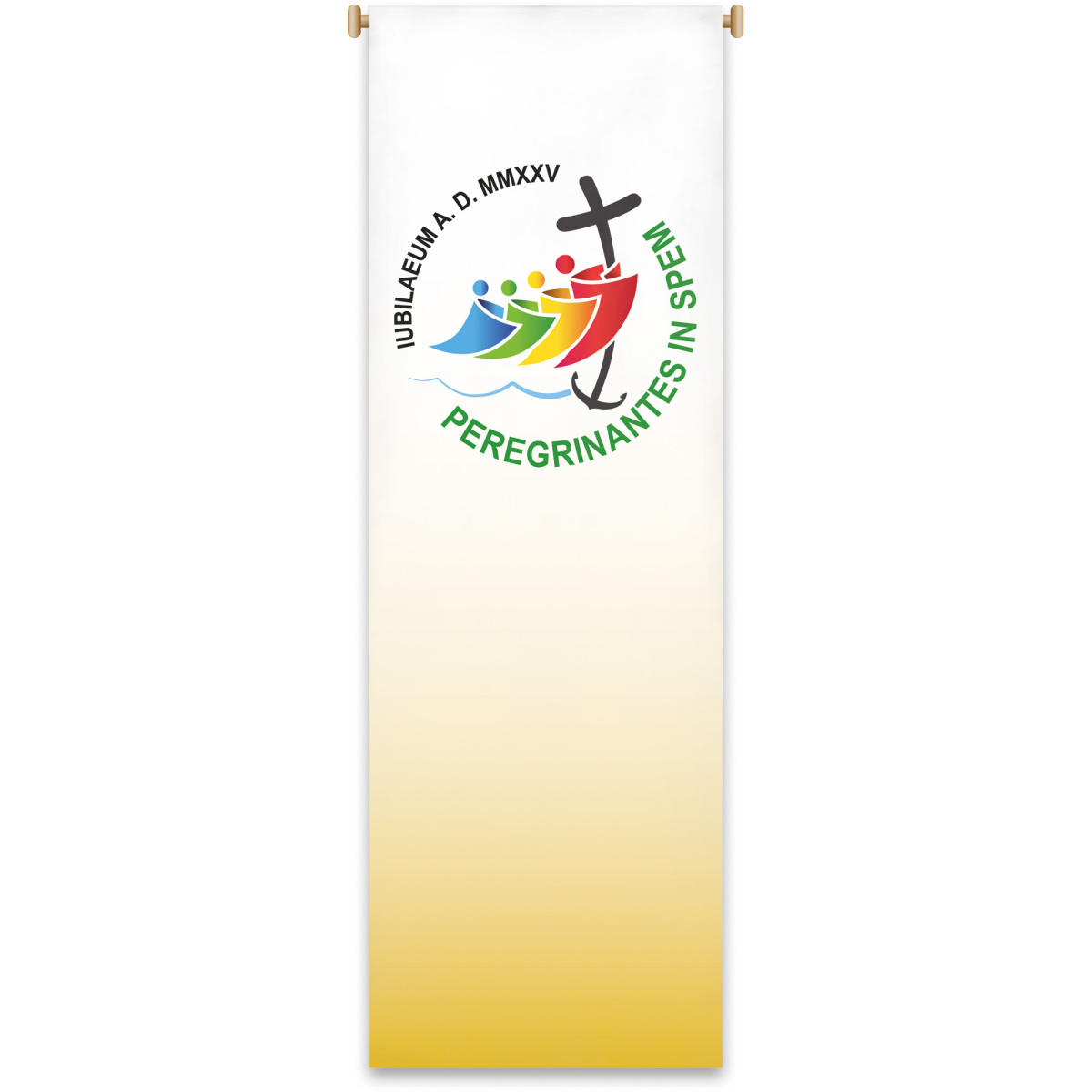 Estandarte