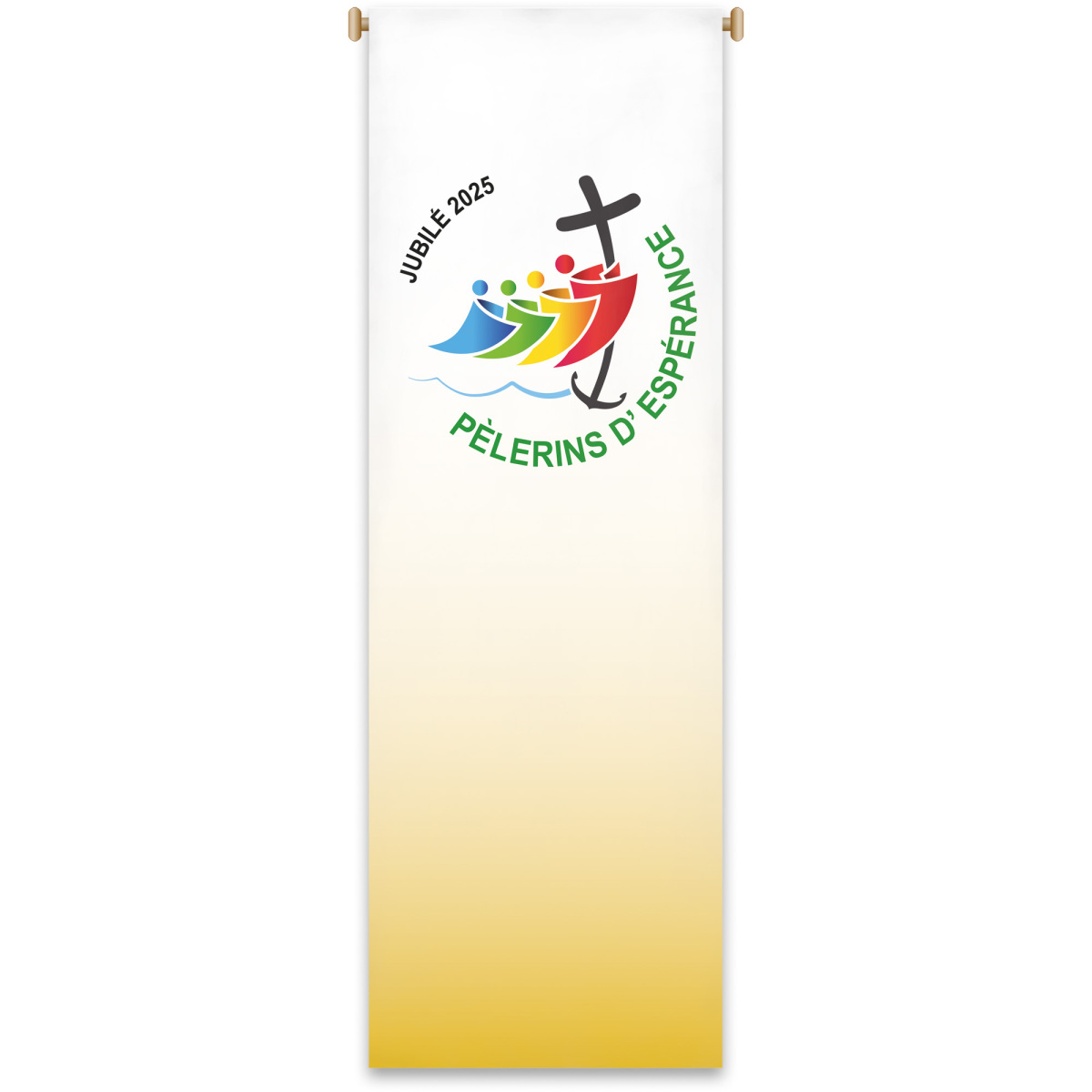 Estandarte