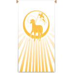 Estandarte