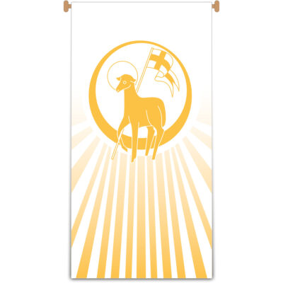 Estandarte