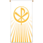 Estandarte