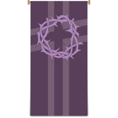 Estandarte
