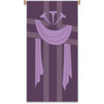 Estandarte
