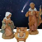 Nacimiento