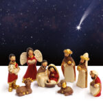 Nacimiento