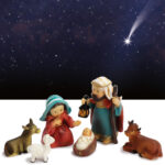 Nacimiento