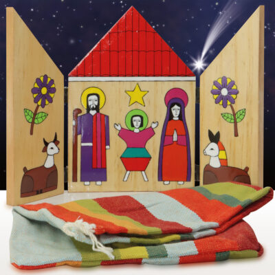 Nacimiento