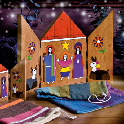 Nacimiento