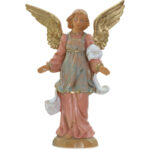 Figura Belén