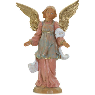 Figura Belén