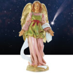 Figura Belén