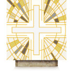 Paño de altar