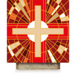 Paño de altar