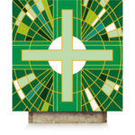 Paño de altar