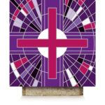 Paño de altar