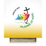 Paño de altar