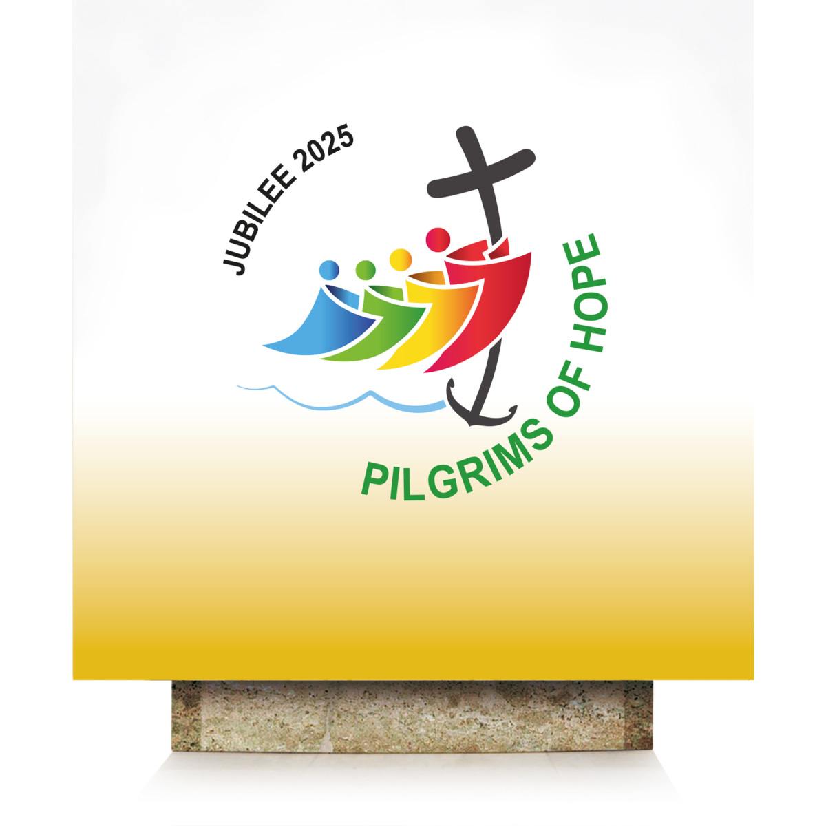 Paño de altar