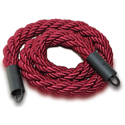Colgante