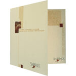 Bono Regalo