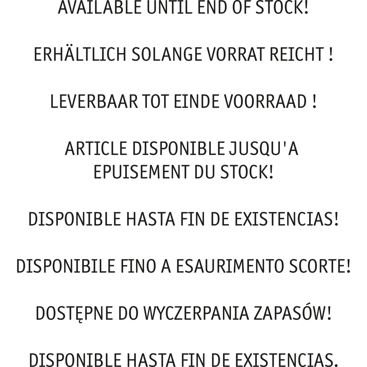 Reserva para SS. Oleos